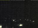 Vorschaubild von 08.10.2025 20:32
