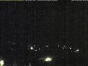 Vorschaubild von 08.10.2025 20:33