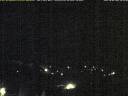 Vorschaubild von 08.10.2025 20:34