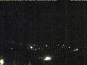 Vorschaubild von 08.10.2025 20:34