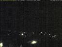 Vorschaubild von 08.10.2025 20:35