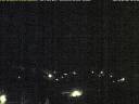Vorschaubild von 08.10.2025 20:35