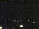 Vorschaubild von 08.10.2025 20:36