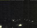 Vorschaubild von 08.10.2025 20:37