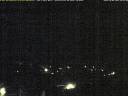 Vorschaubild von 08.10.2025 20:37