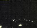 Vorschaubild von 08.10.2025 20:38