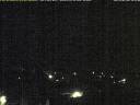 Vorschaubild von 08.10.2025 20:38