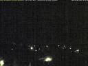 Vorschaubild von 08.10.2025 20:39