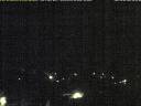 Vorschaubild von 08.10.2025 20:39