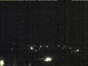 Vorschaubild von 08.10.2025 20:40