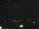 Vorschaubild von 08.10.2025 20:40