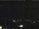 Vorschaubild von 08.10.2025 20:41