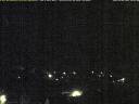 Vorschaubild von 08.10.2025 20:41