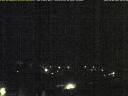 Vorschaubild von 08.10.2025 20:42