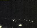 Vorschaubild von 08.10.2025 20:43