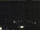 Vorschaubild von 08.10.2025 20:43