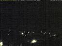 Vorschaubild von 08.10.2025 20:44