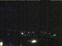 Vorschaubild von 08.10.2025 20:45