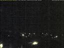 Vorschaubild von 08.10.2025 20:45