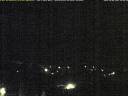 Vorschaubild von 08.10.2025 20:46