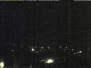 Vorschaubild von 08.10.2025 20:46
