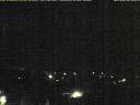 Vorschaubild von 08.10.2025 20:47