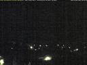 Vorschaubild von 08.10.2025 20:47