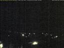 Vorschaubild von 08.10.2025 20:48