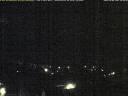 Vorschaubild von 08.10.2025 20:48