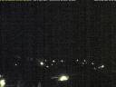 Vorschaubild von 08.10.2025 20:49