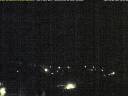 Vorschaubild von 08.10.2025 20:49