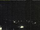 Vorschaubild von 08.10.2025 20:50