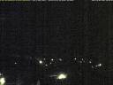 Vorschaubild von 08.10.2025 20:50