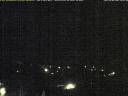 Vorschaubild von 08.10.2025 20:51