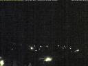 Vorschaubild von 08.10.2025 20:51