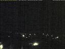 Vorschaubild von 08.10.2025 20:52