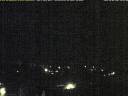 Vorschaubild von 08.10.2025 20:52