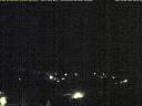 Vorschaubild von 08.10.2025 20:53
