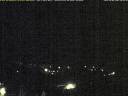 Vorschaubild von 08.10.2025 20:53