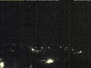 Vorschaubild von 08.10.2025 20:54