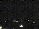 Vorschaubild von 08.10.2025 20:54