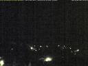 Vorschaubild von 08.10.2025 20:55