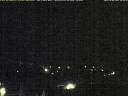 Vorschaubild von 08.10.2025 20:55