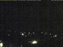 Vorschaubild von 08.10.2025 20:56