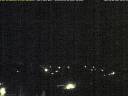 Vorschaubild von 08.10.2025 20:57