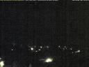 Vorschaubild von 08.10.2025 20:58