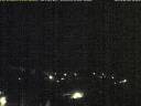 Vorschaubild von 08.10.2025 20:58