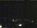 Vorschaubild von 08.10.2025 20:59