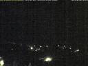 Vorschaubild von 08.10.2025 20:59