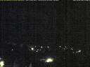 Vorschaubild von 08.10.2025 21:00